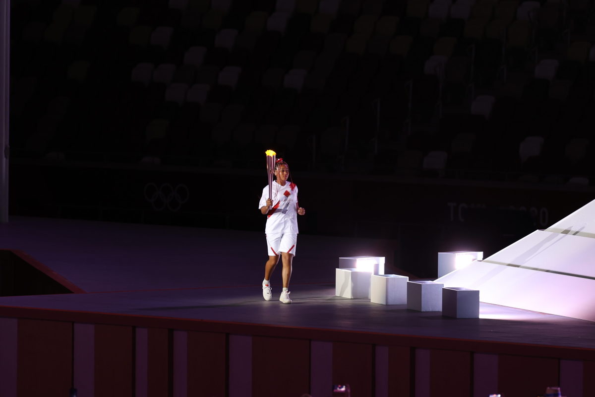 X163697_TK1_01604A